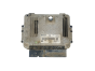 Řídicí Jednotka Motoru Opel 12992628LK 0281011380 Bosch 35653