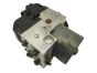 Pumpa Abs MG Rover 25 SRB101621 0273004537 0265216803 62735