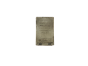 Blok Ovladačů Moduł 96315230 7541120 Daewoo 29290