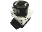 Pumpa Abs Peugeot 206 9632539480 10.0948-1105.3 Ate 46672