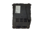 Blok Ovladačů UCH N2 8200412548 S118400150F Renault Siemens 18385