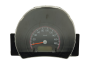 Tachometr Suzuki Alto Nissan Pixo 34101M68K00 60967