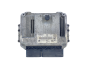 Blok Ovladačů 0281011943 55556829 8973785712 Opel Bosch GM Isuzu 63839