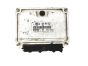Řídicí Jednotka Motoru VW 036906032D 0261206826 Bosch 18244