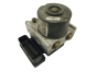 Pumpa Abs PSA C2 C3 206 9652182680 10.0970-1118.3 Ate 67668