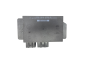 Blok Ovladačů 1C0959799B 5DK008 214-00 VW Hella 58254