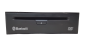 Autorádio Bluetooth DVD Navi Nissan Qashqai 25915JG400 CCA-1450E