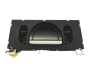 Tachometr Renault Modus 8200418021 D 49286