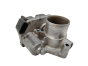 Škrticí Klapka 7701062300 A2C53107575 1.9 dci 2.5 dci Renault