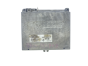 Blok Ovladačů S101724102F 7700853733 7700864506 Renault Siemens 58761