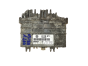 Blok Ovladačů 0261204593 6K0906027E VW Bosch 24830