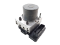 Pumpa Abs Fiat Ducato 51987033 0265260989 0265956214 Bosch 2204