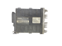 Blok Ovladačů 0280000732 28SA1616 Fiat Bosch 57643