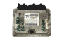 Blok Ovladačů IAW4EF.B3 46799771 Fiat  Magneti Marelli