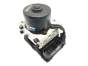 Pumpa Abs Jeep Grand Cherokee P56044300AC 56041821AA 42499
