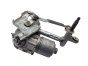 Mechanizmus Stěračů Pravý Peugeot 3008 9671062380 1397220577 Bosch 1674