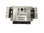 Blok Ovladačů PSA 9662258780 IAW6LPC.105 Magneti Marelli 28036