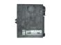 Blok Ovladačů S100811102B 7700731802 7700744410 Renault Bendix 53413