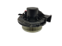 Ventilátor Dmýchadlo VW Seat Skoda Audi 6R1819015A 3283