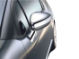 Kryt Zrcátka Originál Citroen Peugeot C3 II 9425AY