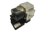 Pumpa Abs Fiat Marea 46558579 13216604 TRW 61574