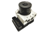 Pumpa Abs Ford Focus 2M51-2M110-EC 10.0925-0115.3 Ate 37781