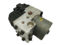 Pumpa Abs Peugeot 406 9630532980 0273004270 0265216543 65452