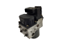 Pumpa Abs Peugeot 406 9644259680 0273004270 0265216543 6354