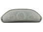 Otáčkoměr Mercedes C W202 2025409847 110008762004 VDO