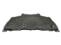 Tachometr Toyota Avensis Verso 83800-44A50 36688