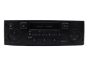 Rádio Na Kazety Renault 8200057673 --A 22DC258/62B
