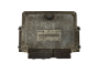 Blok Ovladačů 73501227 0281010332 93741WAA Alfa Romeo Bosch 14009