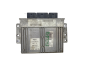 Blok Ovladačů PSA 9646559880 9644674980-00 21647353-7 Sagem