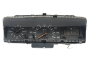 Tachometr Peugeot 205 8595267, 980099
