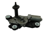 Mechanizmus Stěračů Zadek Volvo V50 3M51-R17K441-AE 0390201823