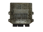 Blok Ovladačů 7S61-12A650-EA 5WS40632A-T SID 804 Ford Siemens 14291