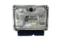 Blok Ovladačů 038906019FC 0281010751 VW Seat Bosch 49230