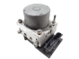 Pumpa Abs Renault 8200229137 0265800335 0265231333 1417