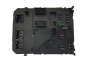 Blok Ovladačů BSI E02-00 S118085220A 9649627880 PSA Siemens 2126