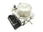 Pumpa Abs Nissan Juke 476601KD0A TD8405 Hitachi 60382