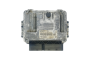 Blok Ovladačů 55566279HD 0281014452 Opel GM Bosch 45540