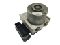 Pumpa Abs Peugeot 206 9652342980 10.0970-1114.3 ATE 62084