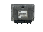 Blok Ovladačů IAW4AF.P2 46817813 61600.625.01 Fiat Magneti Marelli 47968