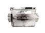 efs-db5799eby