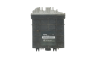 Blok Ovladačů 030906026K 0261200750 Volkswagen Bosch 40645