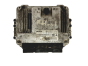 Blok Ovladačů 0281012525 9661728580 9657699480 PSA Bosch  18461