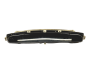 Tachometr Renault Espace 3 6025406501 H313056 41381