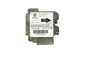 Blok Ovladačů Moduł 90508980 5WK4169 Opel Siemens 23137