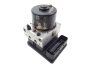 Pumpa Abs VW Audi 1C0907379M 1J0614517J Ate 1379