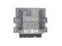 Blok Ovladačů S122326107A 8200542288 8200495479 Renault Siemens 58752